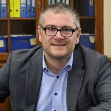 Pravin Gordhan unpacks Michael Sachs' resignation