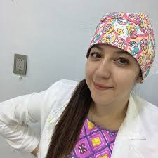 Extracción de cordal incluido en Toluca de Lerdo. Agenda Cita