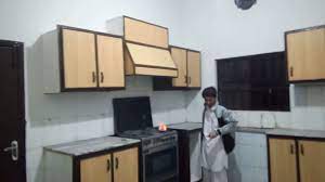 Oct 24, 2020 · in this home, the desert landscape painted on the wall uses dark brown paint for the bottom half, which not only prevents dirt from being visible but also beautifully blends with the silhouettes to create a stunning artwork. How To Paint A Room Paint At Home Pakistan Design Part 3 Pakistan Design Youtube