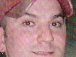 Motorcyclist dies from injuries