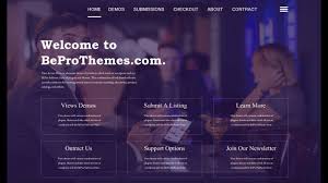 Download Landing Page Website Design With Inkscape Svg Backgrounds For Modern Web Design Designing For Uncertainty