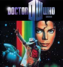The television movie or simply doctor who: Doctor Who Movie Michael Jackson Bill Cosby Were Considered For Lead Role