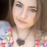 Kelsey Wright Email & Phone Number