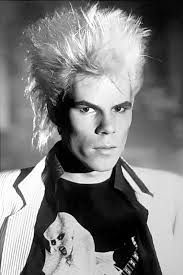 Chris Willingham, the veteran film editor who cut 24, The X-Files,  Millennium, Harsh Realm and The Others, has died. He was 74. The three-time  Emmy Award winner died of a heart attack