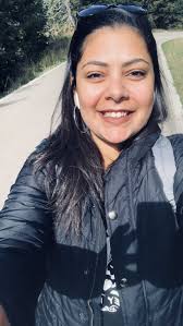 Full Time Assistant Lecturers