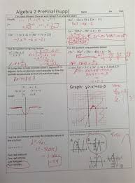 Homework, quizzes , unit tests polynomials amp factoring bell homework 7 1 x 2. Gina Wilson Unit 7 Homework 10 Answers Tutorial On Kisokuzeiga69 Inoxdvr Com