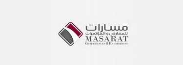 Maybe you would like to learn more about one of these? Ø´Ø±ÙƒØ© Ù…Ø³Ø¹ÙˆØ¯ ÙØ§Ø±Ù…Ø§ Ù„Ù„Ø£Ø¯ÙˆÙŠØ© Ø§Ù„Ø§Ù‚ØªØµØ§Ø¯ÙŠ