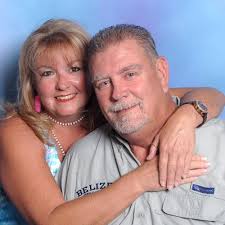 Ronnie Bay email address & phone number