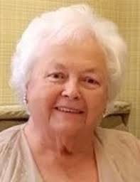 Search Lois Perry Obituaries and Funeral Services