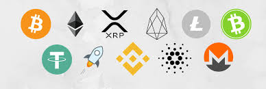 Od počátku roku 2014 v souvislosti s negativními událostmi a skandály jako byly krachy největších bitcoinových burz, krádeží btc apod. Kryptomeny Kurzy Seznam Nejdulezitejsich Kryptomen Alza Cz