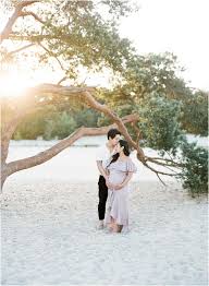 Het henschotermeer is een dagrecreatie terrein en het is dan ook niet toegestaan om, zonder ontheffing, het henschotermeer te gebruiken voor fotoshoots (loveshoot, huwelijksaanzoek. Golden Hour Archives Alexandra Vonk Photography