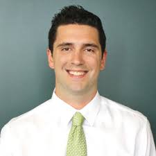 Wife of Springfield business executive killed in I-70 crash