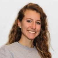 20+ "Victoria Acton" profiles