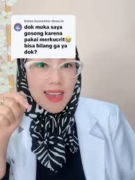Pertanyaan Seputar Tretinoin dan Vitamin C