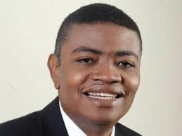 McBean defends decision to shut out Warren at Spectrum agency