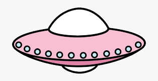 They must be uploaded as png files, isolated on a transparent background. Ufo Gif Sticker Hd Png Download Transparent Png Image Pngitem