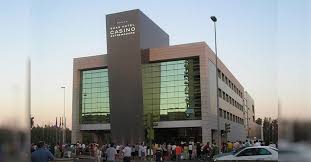 Maybe you would like to learn more about one of these? Orenes Compra El 100 Del Gran Casino Extremadura