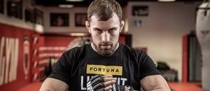 Lajos lefkovits in yad vashem pages of testimony. Ufc Fight Night Klein Vs Trizano 8 5 Livestream Analyza Fightlive Cz