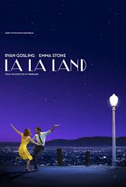 There is a 75 character minimum for reviews. Movie Review La La Land 2016 Dead End Follies