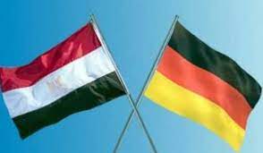 We did not find results for: ØªØ¹Ø§ÙˆÙ† Ø¨ÙŠÙ† Ù…ØµØ± ÙˆØ£Ù„Ù…Ø§Ù†ÙŠØ§ ÙÙ‰ Ù…ÙˆØ§Ø¬Ù‡Ø© Ø£Ø²Ù…Ø© Ø§Ù„Ù„Ø§Ø¬Ø¦ÙŠÙ† ÙˆØ§Ù„ØªØ·Ø±Ù Ø§Ù„Ù‡ÙŠØ¦Ø© Ø§Ù„Ø¹Ø§Ù…Ø© Ù„Ù„Ø¥Ø³ØªØ¹Ù„Ø§Ù…Ø§Øª