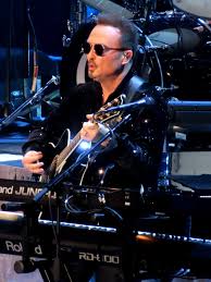 Image result for Reference Biography Corr