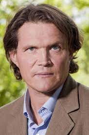He trained as a chef in kristineberg and has cooked professionally. Per Morberg Filme Alter Biographie