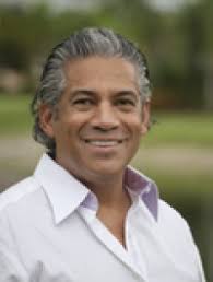 Dr. Kent Walter Frette DDS PA, Dentist