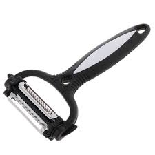 Image result for peeler utensils hd images