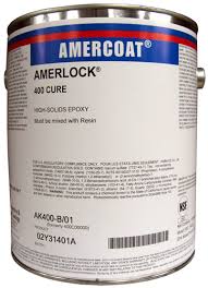 Ppg Amerlock 400 Related Keywords Suggestions Ppg