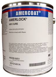 Ppg Amerlock 400 Related Keywords Suggestions Ppg