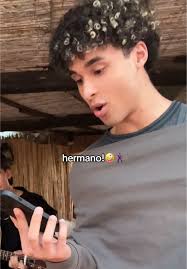 Produzione musicale: scopri il mondo di Grow