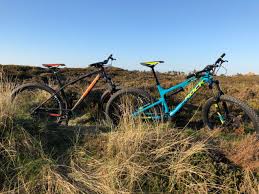 Fahrrad Konzept Sylt Home Facebook
