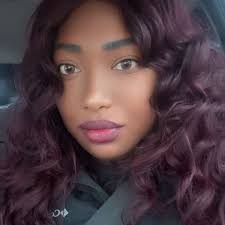 thejamiesiri 2025 Bride (@thejamiesiri)