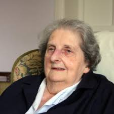 James Tallon (aged 89) and Sheila Tallon (aged 82)