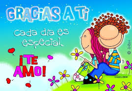 Dia Del Amor Y La Amistad Dia De Amistad Canciones De Feliz Cumpleanos Tarjeta Zea Amor