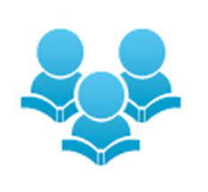 T his portal is designed to provide services for students, applicants, academic staff and for those who play management role at addis ababa university. Student Portal Sfusd
