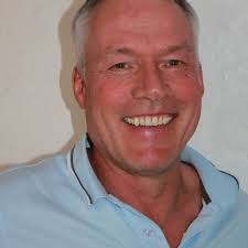 The Best 10 Dentists near Klinik For Fodterapi in Borup