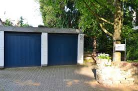 Siglimattring 3 5737 menziken tel: Anfahrt Privatpraxis Fur Physiotherapie Carsten Hoffmann