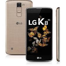 Lg K8 As375 Stock Rom Kdz Firmware Marshmallow 6 0 V12a Flash Fie Lg K8 As375 Stock Rom Kdz Firmware Marshmallow 6 0 V12a Flash Fie Firmware Rom Apple Watch