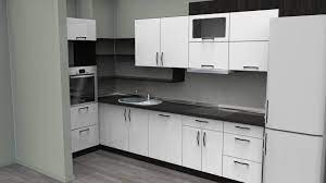 Jun 15, 2021 · although most free online interior design courses aren't affiliated with schools, a few university classes related to design concepts are available. 24 Best Online Kitchen Design Software Options In 2021 Free Paid Kitchen Design Kitchen Design Program 3d Kitchen Design