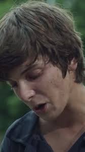 Cómo Se Llama La Película En Donde Aparece Matías Recalt En El Personaje De  Danilo