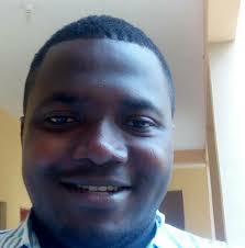 Virtue Yusuff Olatunji Akeem