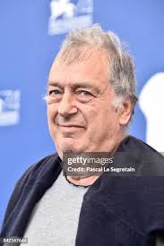 1,166 Stephen Pascal Photos & High Res Pictures