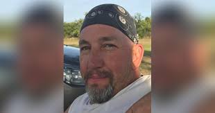 Obituary for Jerry Dwayne Bryan