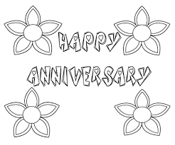 They carry different coloring pages from the different festival as they are divided into. Happy Anniversary Coloring Pages Print Happy Anniversary Birthday Coloring Pages Happy Birthday Coloring Pages