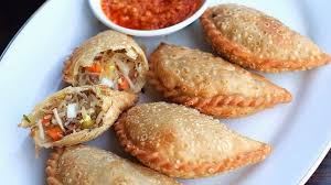 Misalnya tepung premix yang dijual di sini disarankan ditambah tepung protein rendah, sedangkan tepung premix yang dijual di sini disarankan dicampur dengan tepung protein sedang. Ramai Bocah Penjual Jalangkote Kena Bully Intip Resep Pastel Khas Makassar Ini Gurihnya Bikin Nagih Herstory