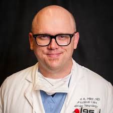 Dr. Muhammad Fareed Suri, MD