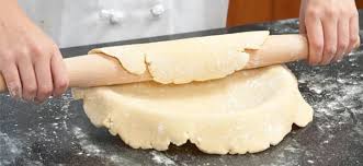 Mla style center, the only authorized web site on mla style, provides free resources on research, writing, and documentation. America S Test Kitchen