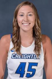 Rollerson and Faber Pace Bluejays in 67-57 Win at Xavier