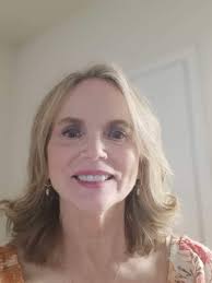 Short or Medium? 🤔 It's medium for me! 🔗  https://www.redaspenlove.com/party/jbcoparty/